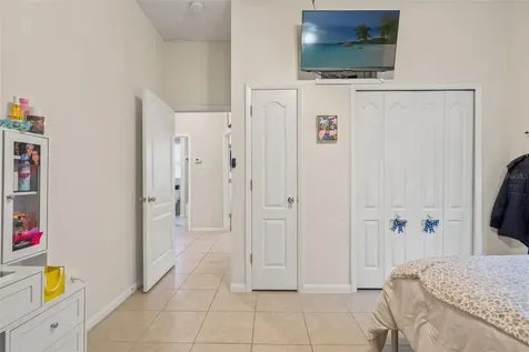 11128 Lomita Wren Road Weeki Wachee FL 34614