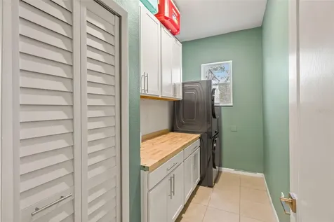 11128 Lomita Wren Road Weeki Wachee FL 34614