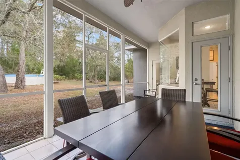 11128 Lomita Wren Road Weeki Wachee FL 34614