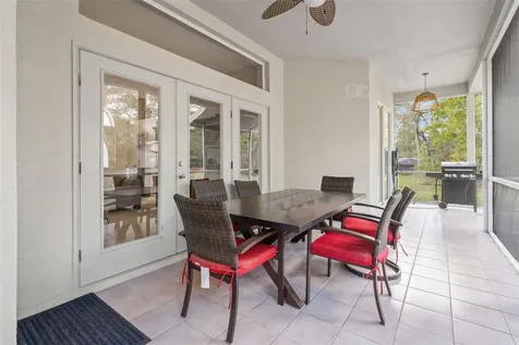 11128 Lomita Wren Road Weeki Wachee FL 34614