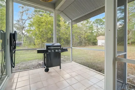 11128 Lomita Wren Road Weeki Wachee FL 34614