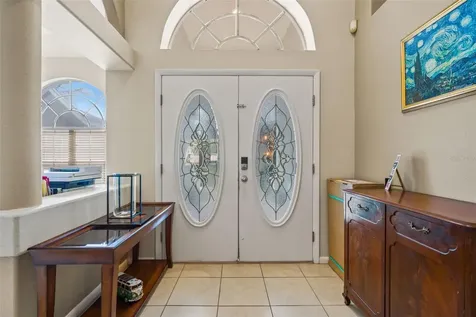 11128 Lomita Wren Road Weeki Wachee FL 34614