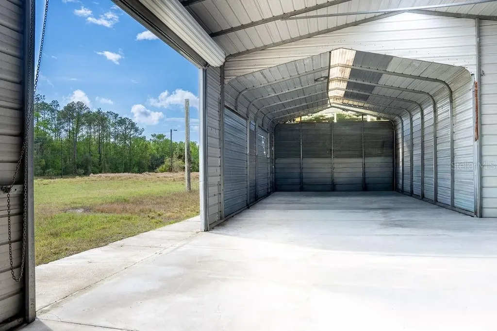 6029 Us Highway 17 De Leon Springs FL 32130