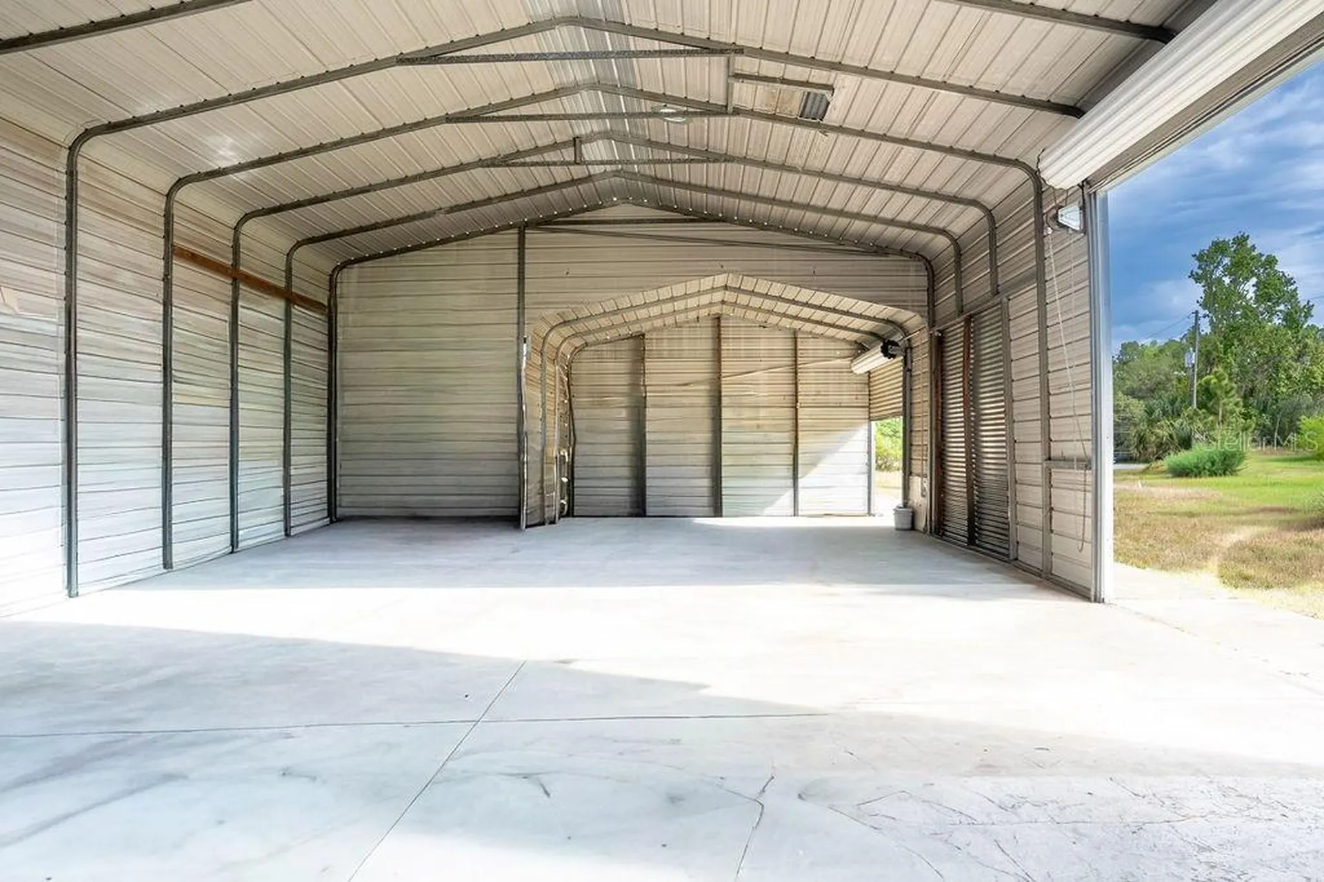 6029 Us Highway 17 De Leon Springs FL 32130