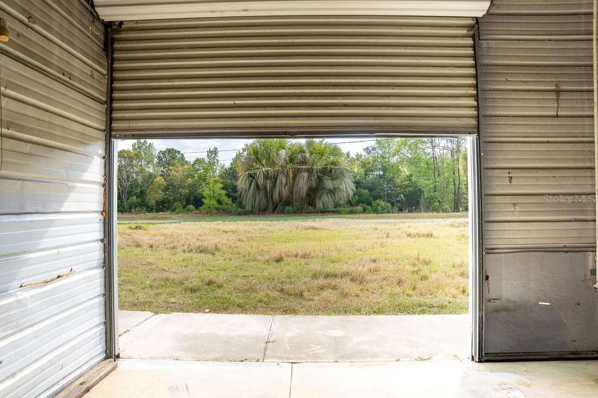 6029 Us Highway 17 De Leon Springs FL 32130