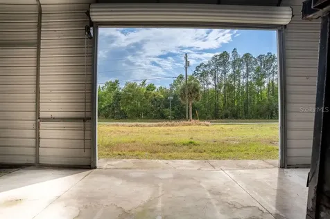 6029 Us Highway 17 De Leon Springs FL 32130