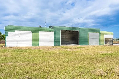 6029 Us Highway 17 De Leon Springs FL 32130