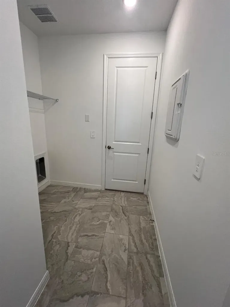 5274 Kildare Place St Cloud FL 34771
