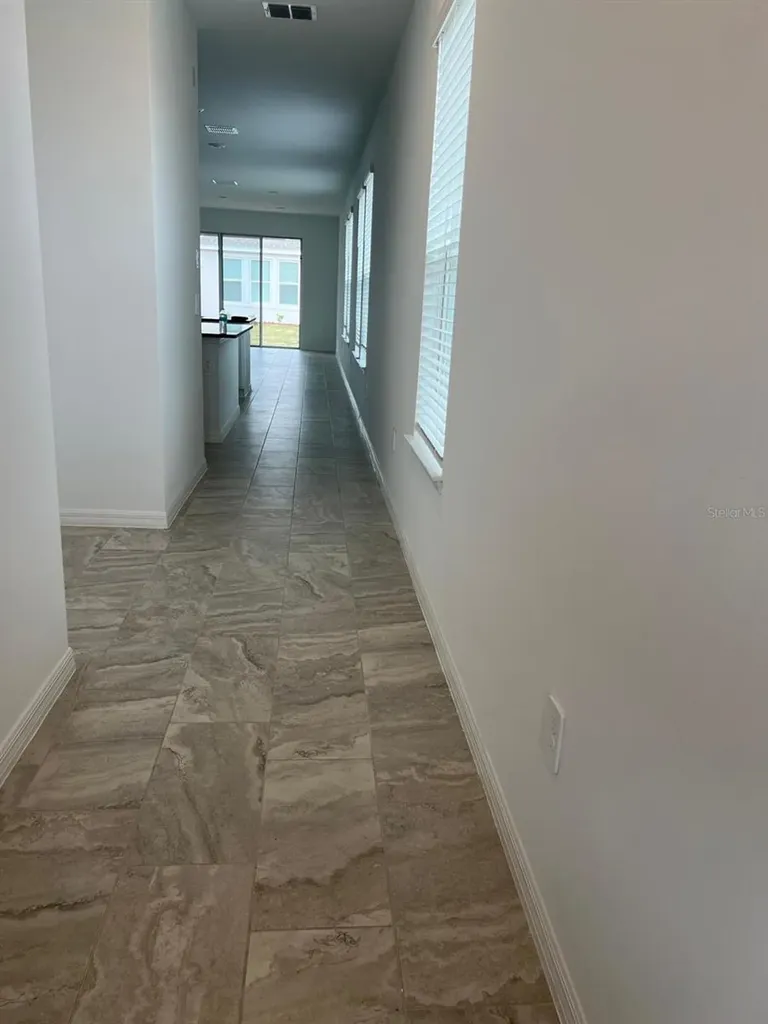 5274 Kildare Place St Cloud FL 34771