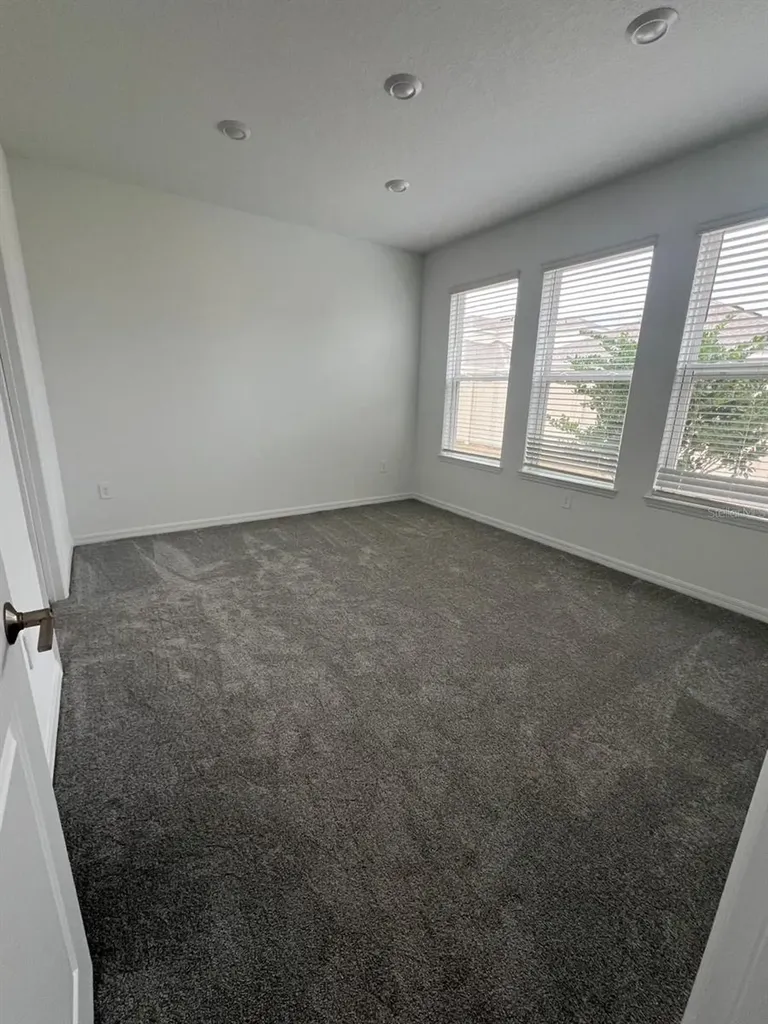 5274 Kildare Place St Cloud FL 34771