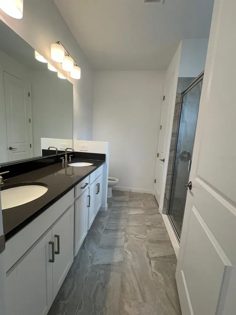 5274 Kildare Place St Cloud FL 34771