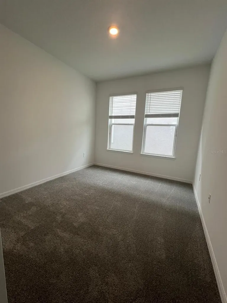 5274 Kildare Place St Cloud FL 34771