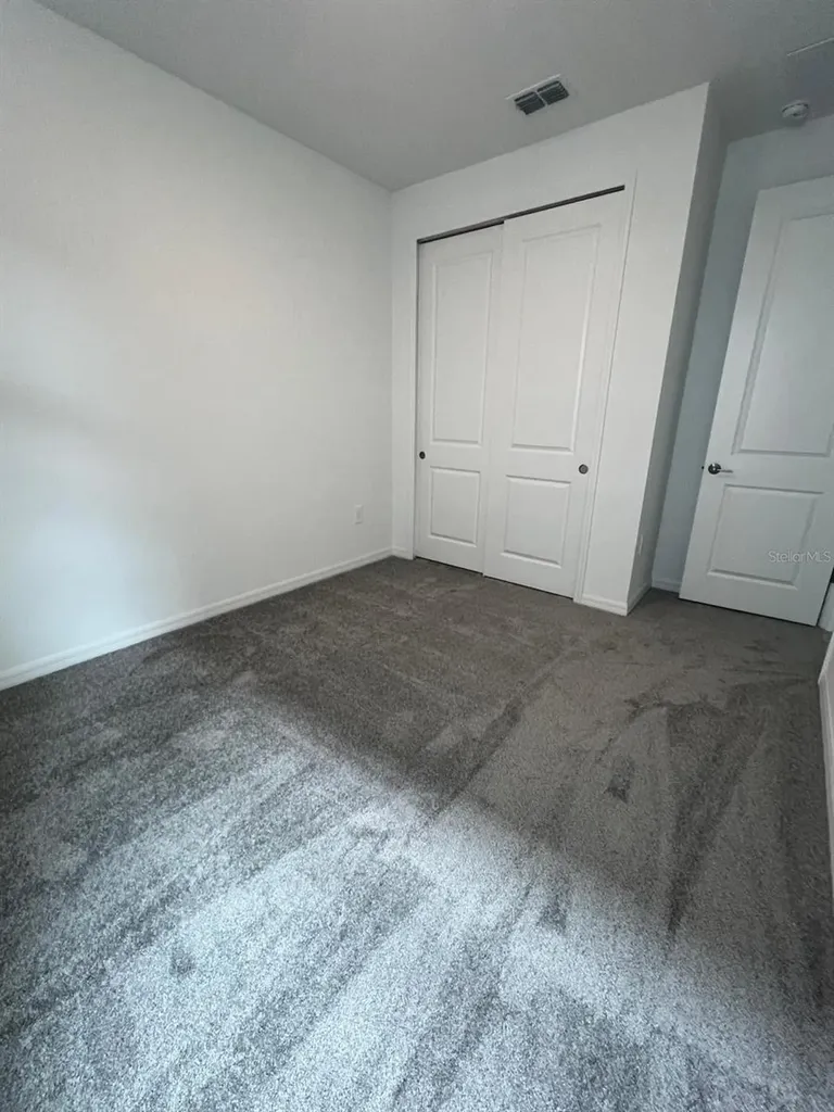 5274 Kildare Place St Cloud FL 34771