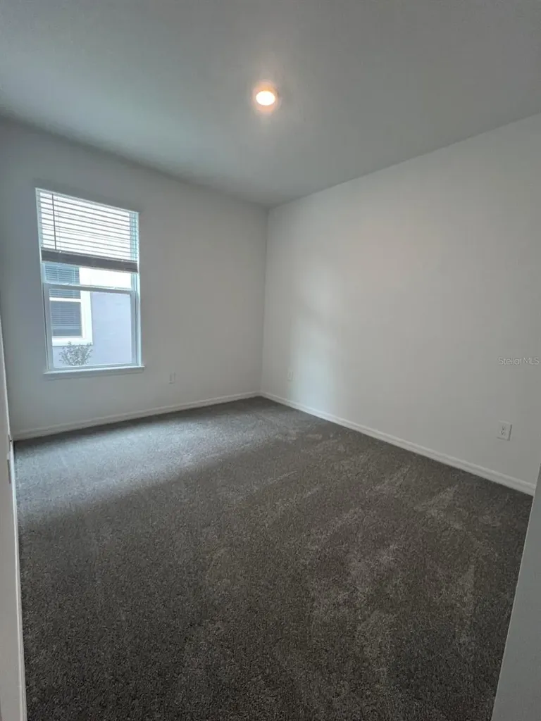 5274 Kildare Place St Cloud FL 34771