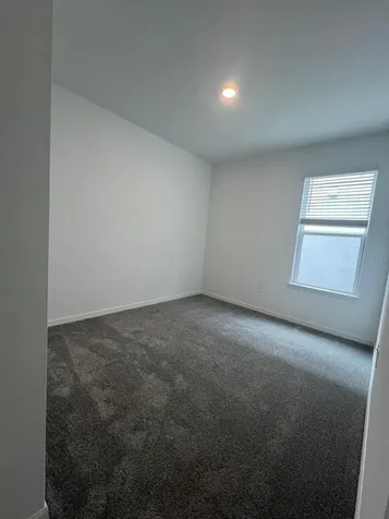 5274 Kildare Place St Cloud FL 34771