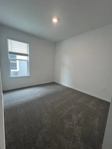 5274 Kildare Place St Cloud FL 34771