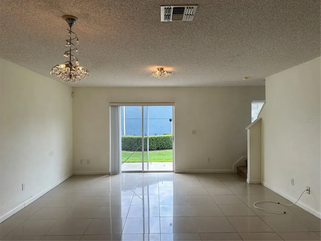 12640 Somerset Oaks Street Orlando FL 32828