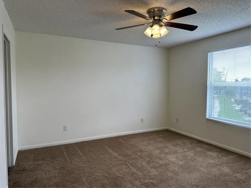 12640 Somerset Oaks Street Orlando FL 32828