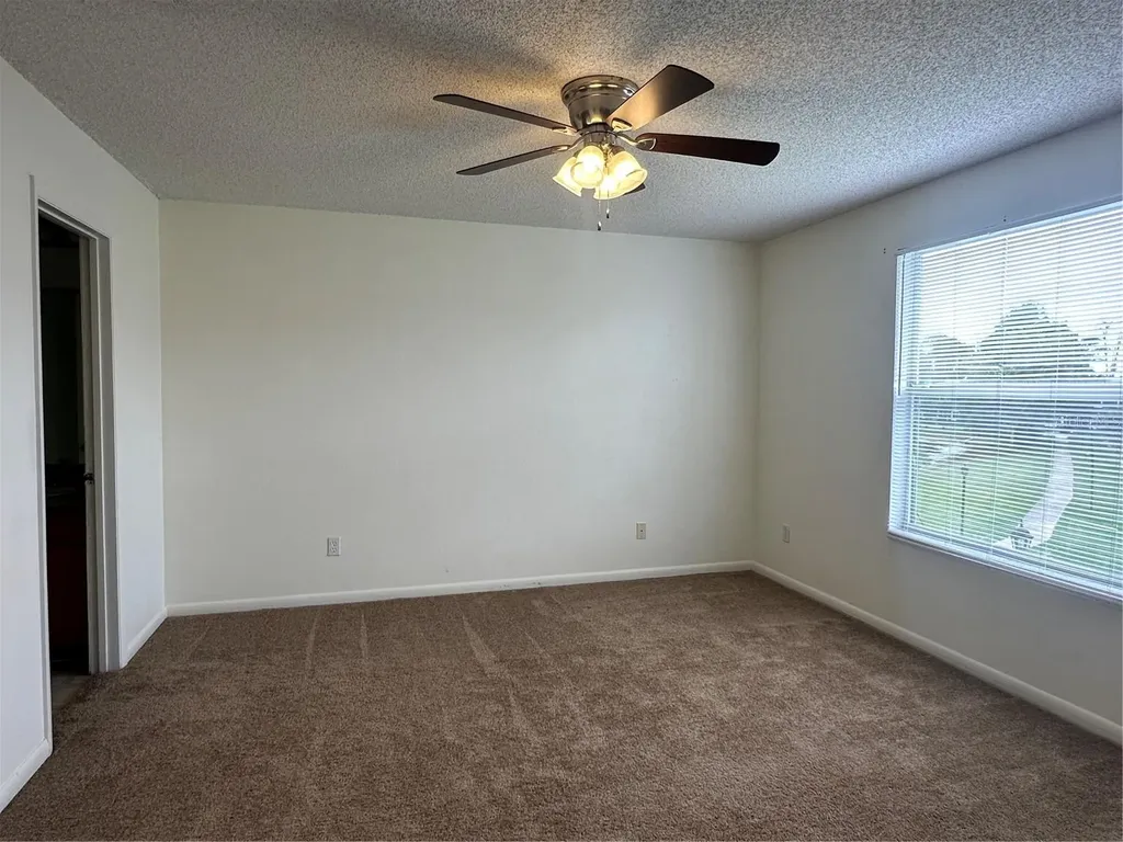 12640 Somerset Oaks Street Orlando FL 32828