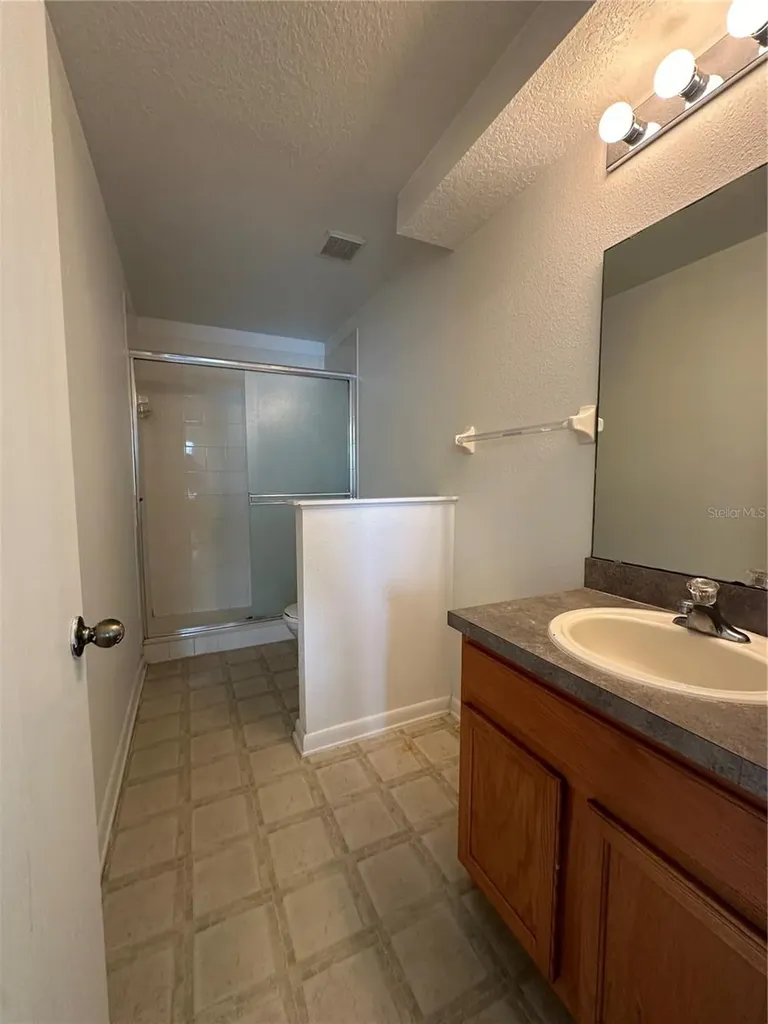 12640 Somerset Oaks Street Orlando FL 32828