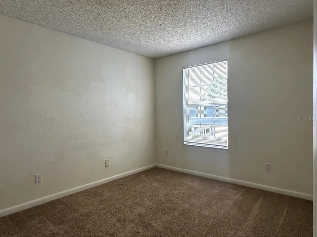 12640 Somerset Oaks Street Orlando FL 32828