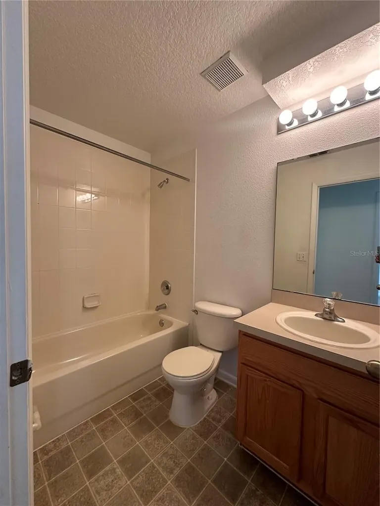 12640 Somerset Oaks Street Orlando FL 32828