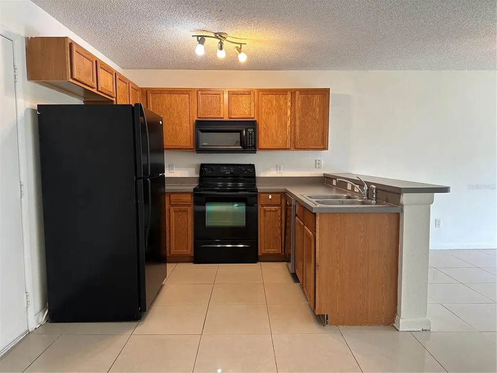 12640 Somerset Oaks Street Orlando FL 32828