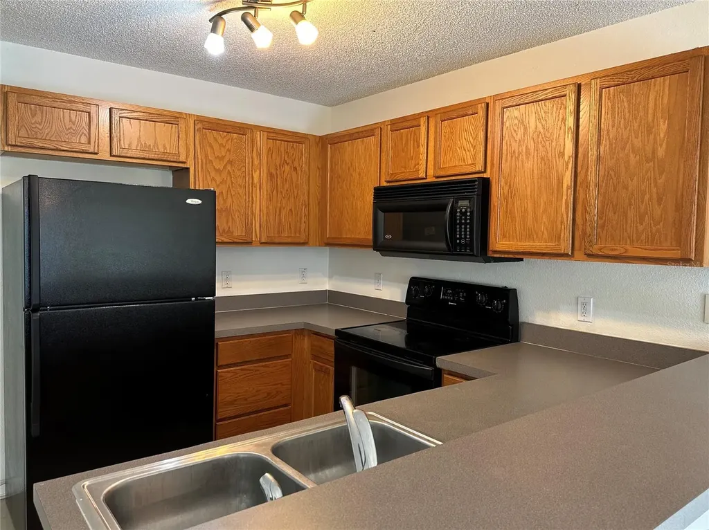 12640 Somerset Oaks Street Orlando FL 32828