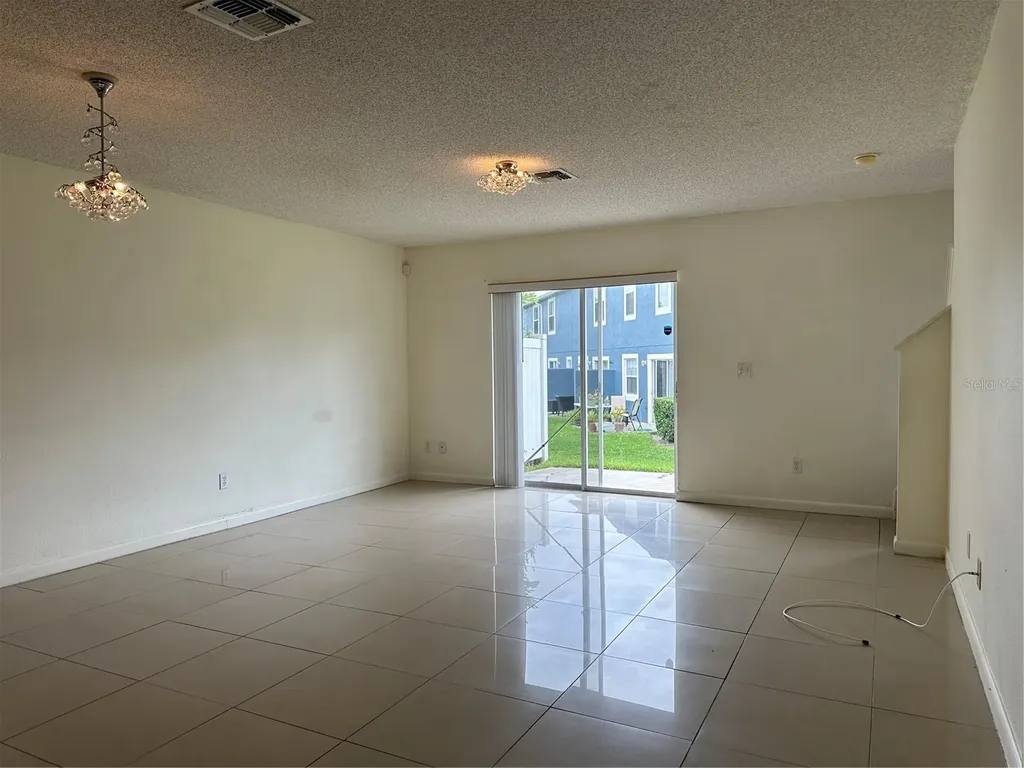 12640 Somerset Oaks Street Orlando FL 32828