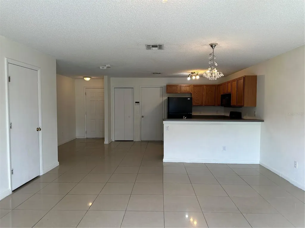 12640 Somerset Oaks Street Orlando FL 32828