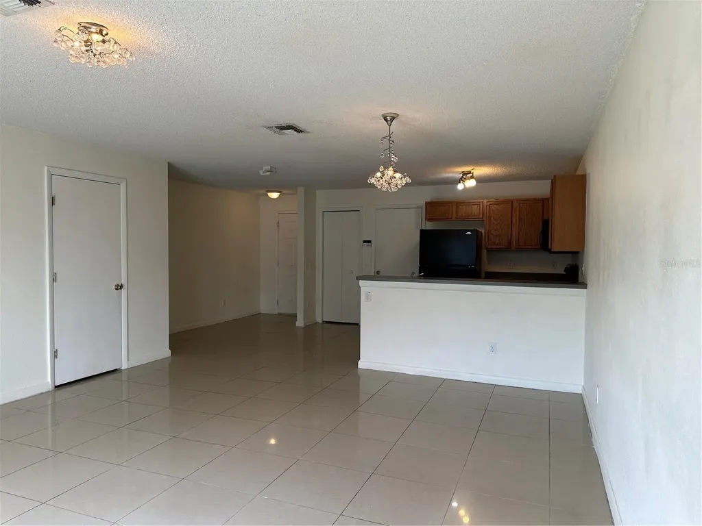 12640 Somerset Oaks Street Orlando FL 32828