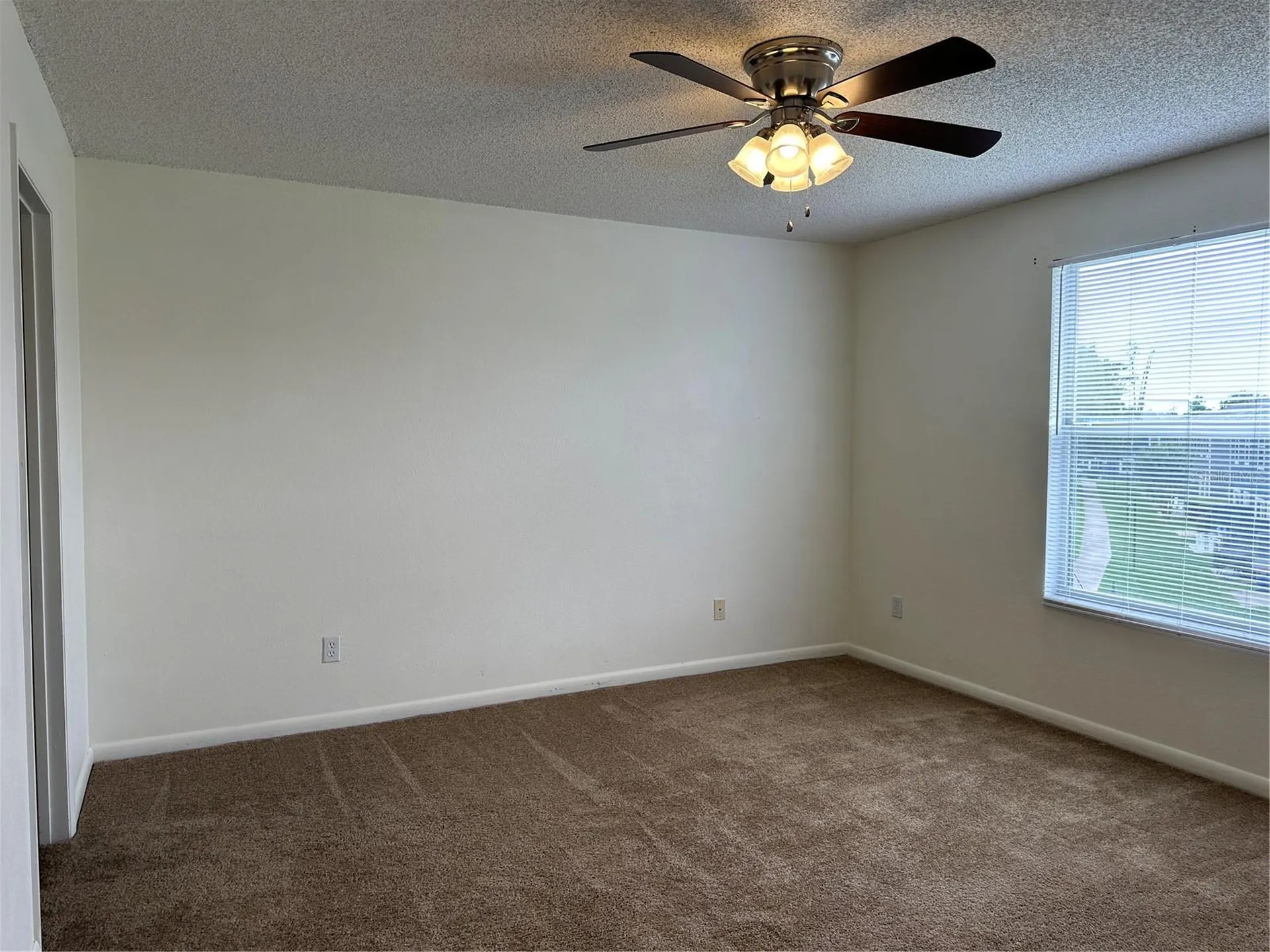 12640 Somerset Oaks Street Orlando FL 32828