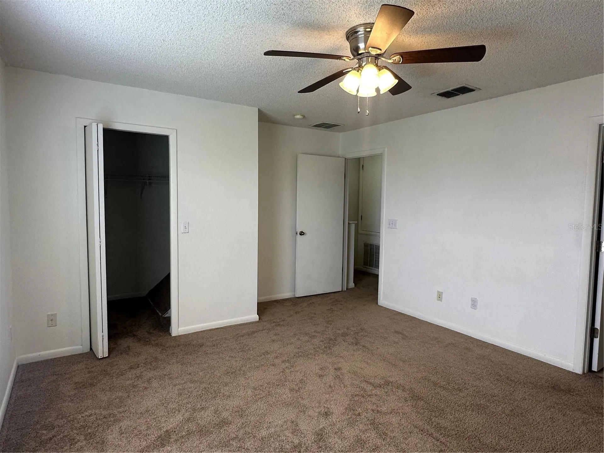 12640 Somerset Oaks Street Orlando FL 32828