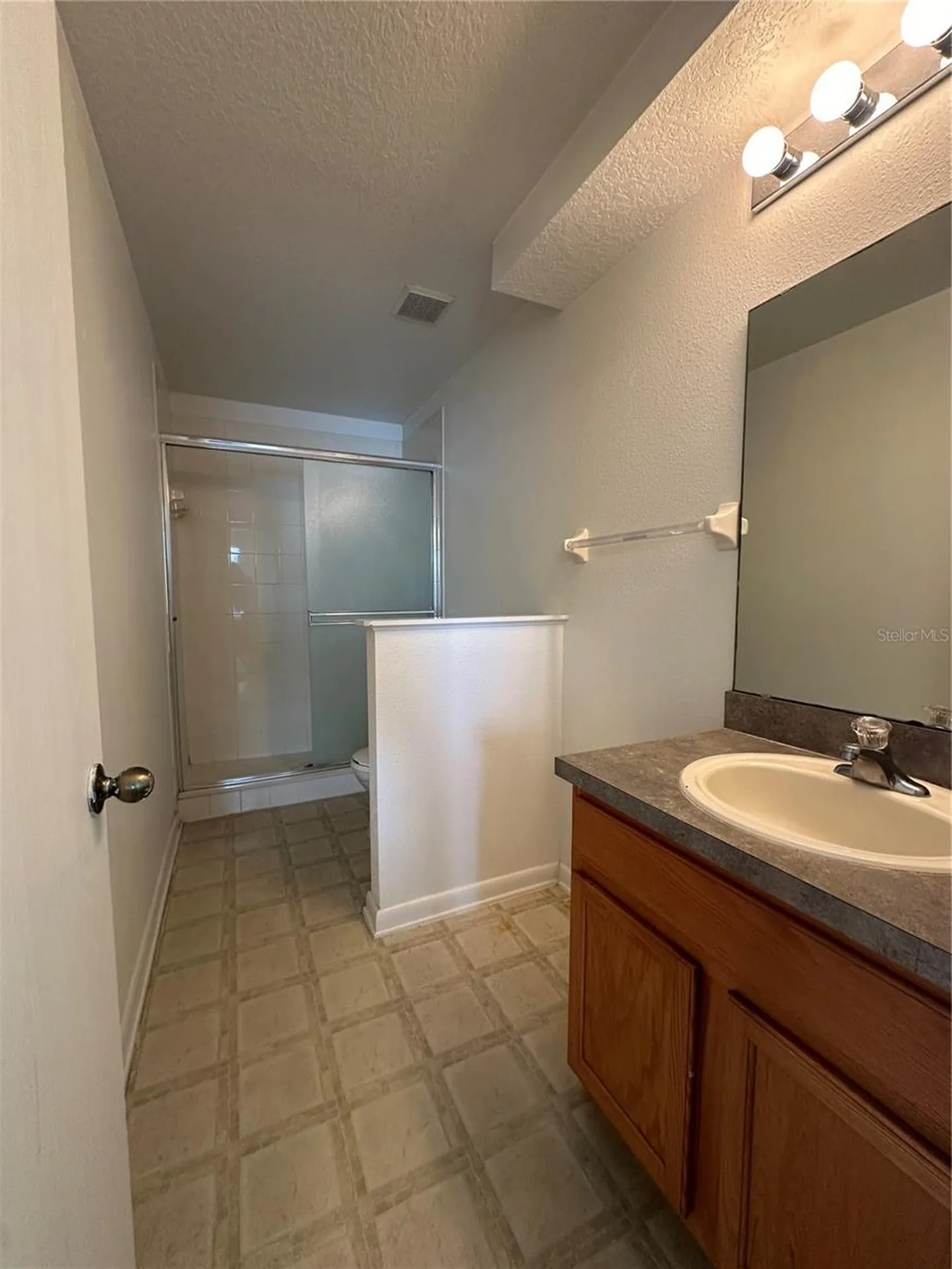 12640 Somerset Oaks Street Orlando FL 32828