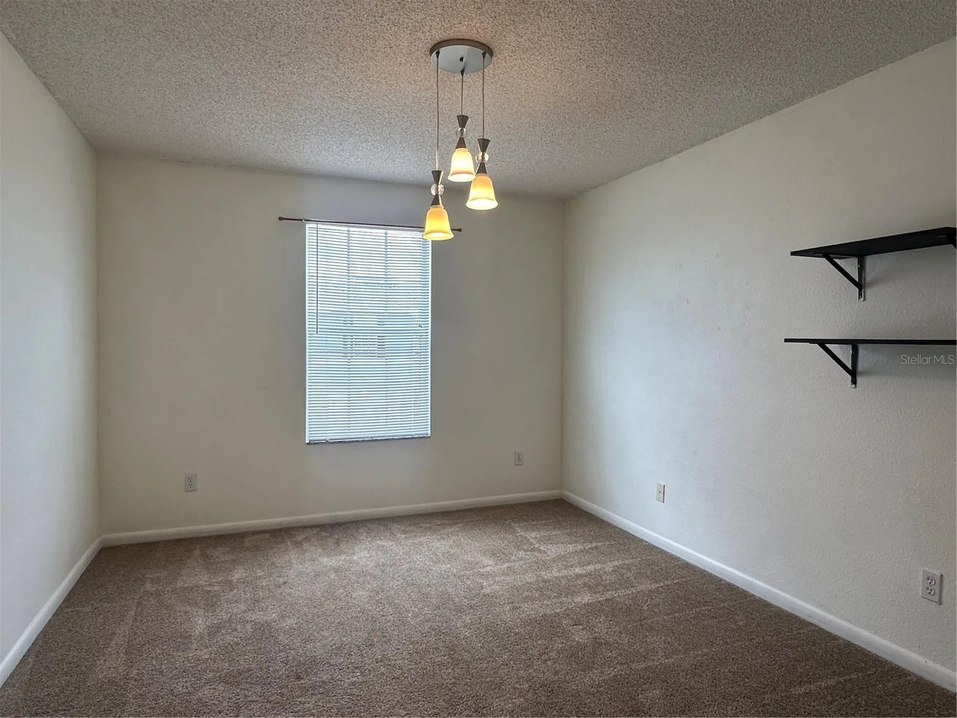 12640 Somerset Oaks Street Orlando FL 32828