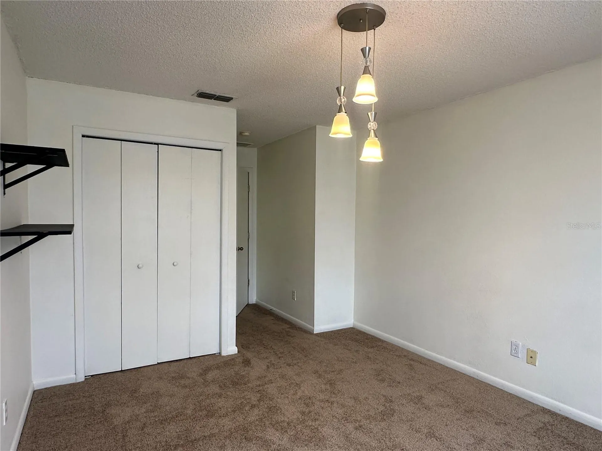 12640 Somerset Oaks Street Orlando FL 32828