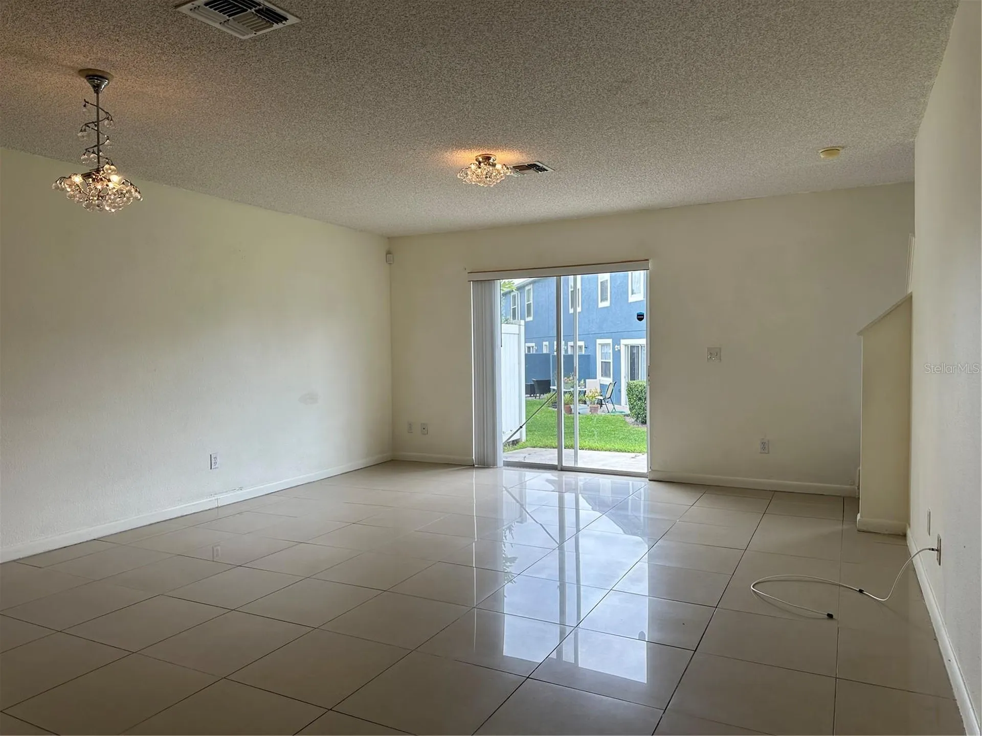 12640 Somerset Oaks Street Orlando FL 32828