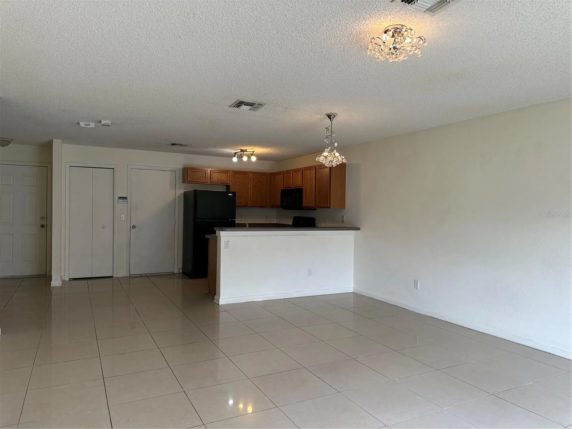12640 Somerset Oaks Street Orlando FL 32828