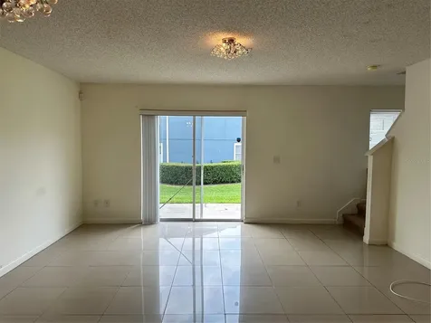 12640 Somerset Oaks Street Orlando FL 32828