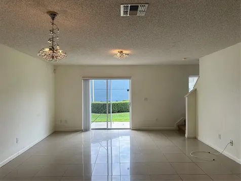 12640 Somerset Oaks Street Orlando FL 32828