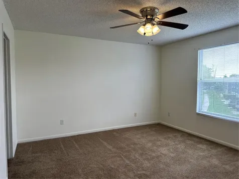 12640 Somerset Oaks Street Orlando FL 32828