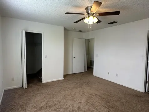 12640 Somerset Oaks Street Orlando FL 32828