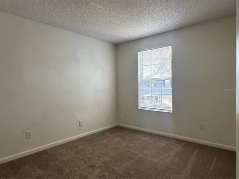 12640 Somerset Oaks Street Orlando FL 32828