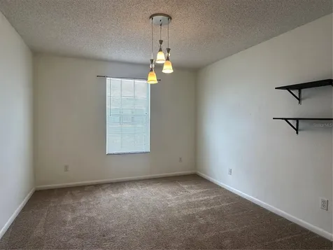 12640 Somerset Oaks Street Orlando FL 32828