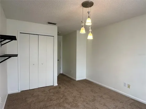 12640 Somerset Oaks Street Orlando FL 32828