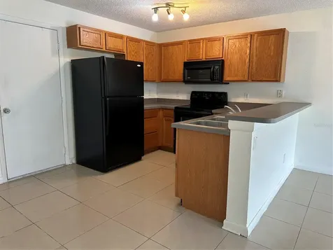 12640 Somerset Oaks Street Orlando FL 32828