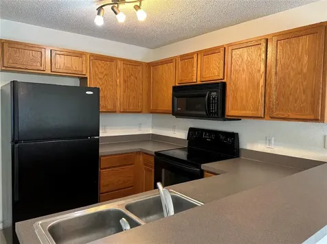 12640 Somerset Oaks Street Orlando FL 32828