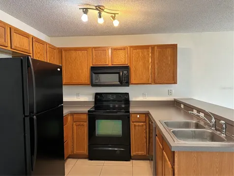 12640 Somerset Oaks Street Orlando FL 32828