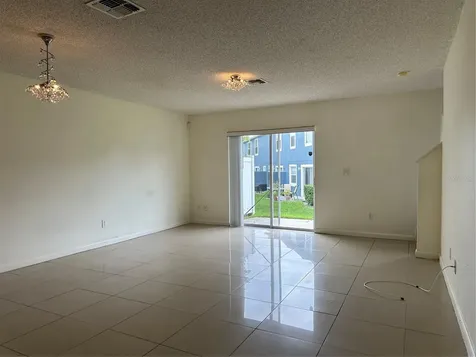 12640 Somerset Oaks Street Orlando FL 32828