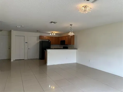 12640 Somerset Oaks Street Orlando FL 32828